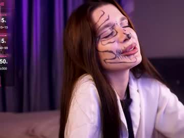 sofiamays