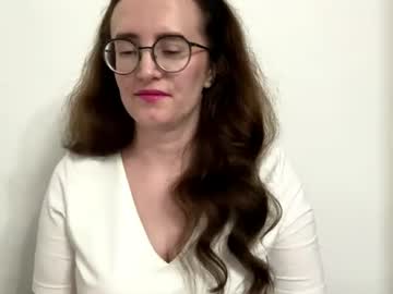 sofianicegirl