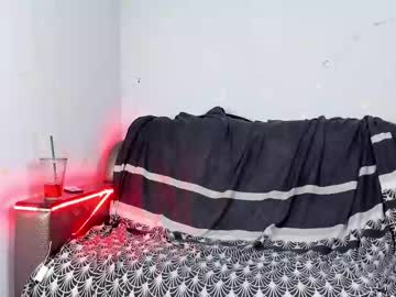 sofiasinn 