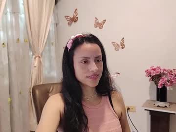 sofibelladelave