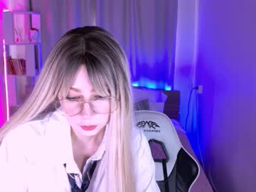 sofiisun