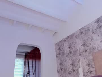sofiluxurya