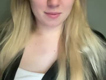 sofinovvak