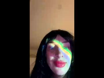 sofiya 79