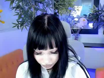sofiyawilliams