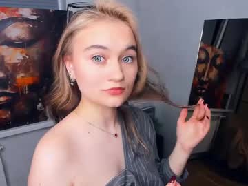 softgllitch