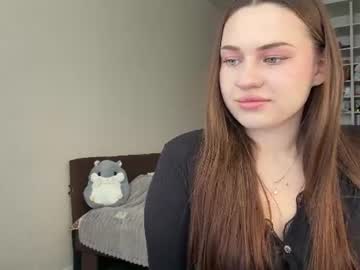 softsinner 