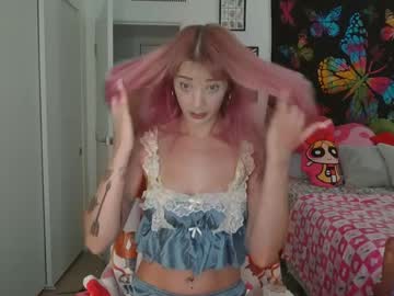 softvioletrae