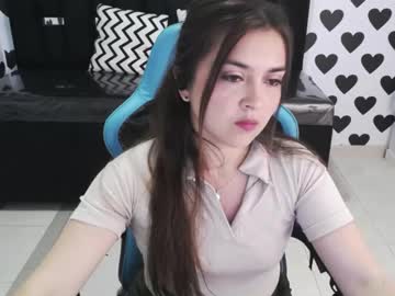 sofy belle a
