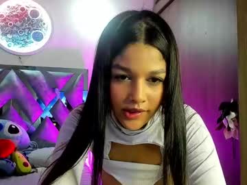 sofybank
