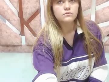 solaira20
