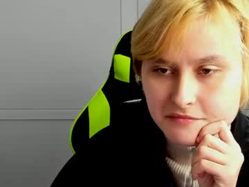 sollydreamy