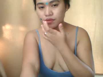 solovely 69