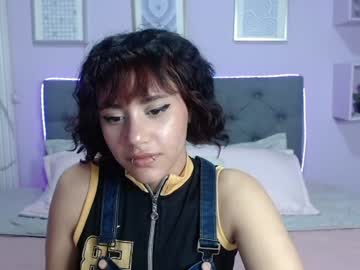 somi sun