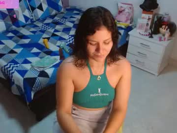 soniahardpussy