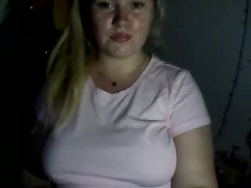 sonya ashley