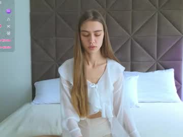 sonyabirch