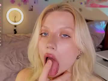 sonyablademk