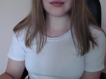 sonyasweetys