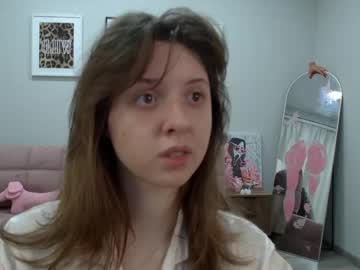 sophianoel