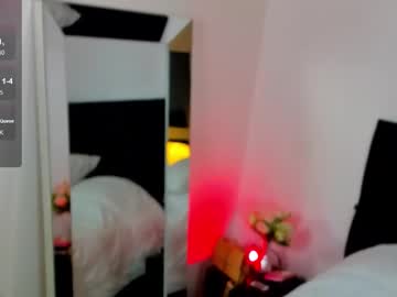 sophiazilla
