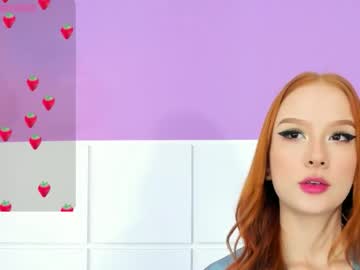 sophie h