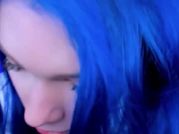sophie skyangel