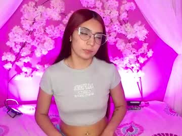 sophie sweet bm