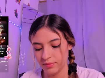 sophie vega1