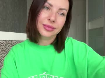 sophieandfuns