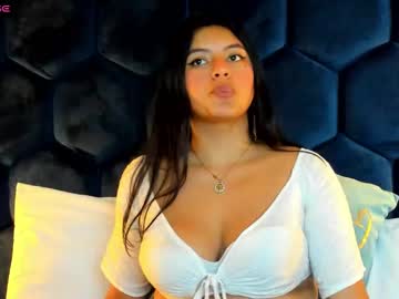 sophiecrimson v