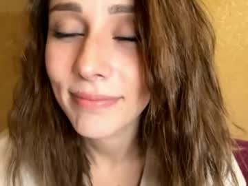 sophiedescoteau