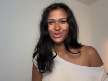 sophieee2