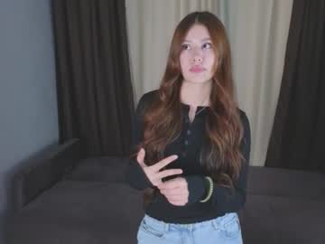 sophieknutt