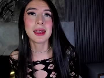 sophielotuss