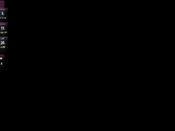 sophievayne