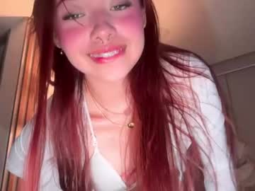 sophii18y