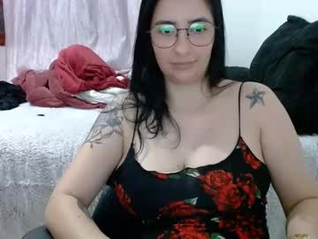 sophirivers
