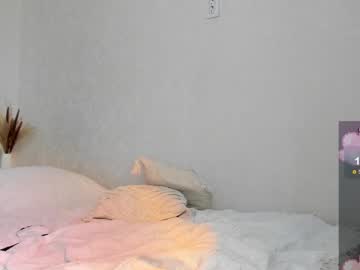 sophivortex