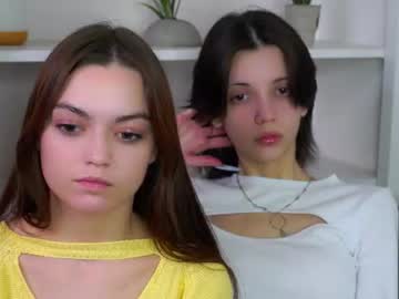 sorayaroseboom