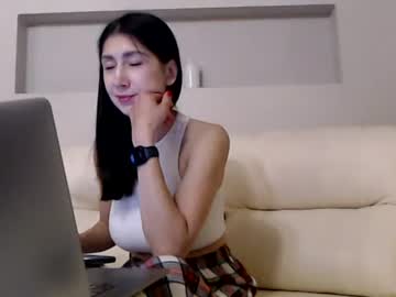 sorvella