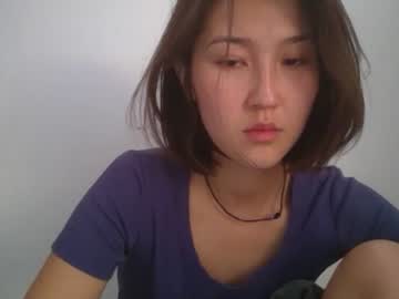 sorvini