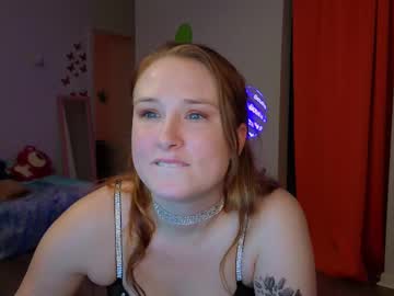 southernms69