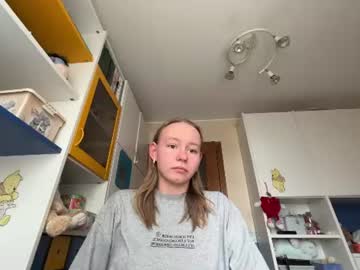 sparkleseikel