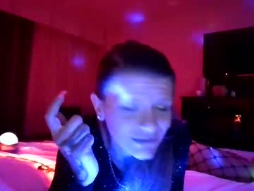 sparklessparkle