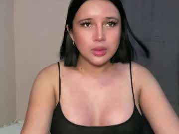 specialgirlxxx