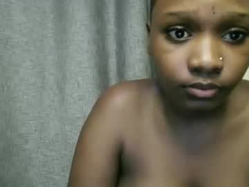 spicey nelly