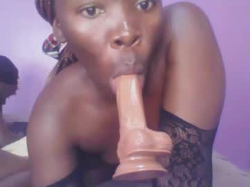 spiceygirlchoco