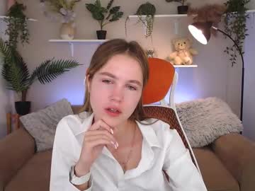 spicy lexi