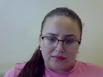 spicyfaye 